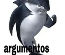 argumentos