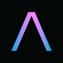 Lambda Discord emoji