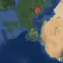 bruhglemaps bruhglemaps