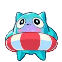 pk2eBloopBlush
