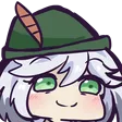 CharaHans