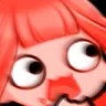 AruHyperStare