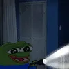 pepehunter pepehunter