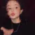 rs_cutekissie