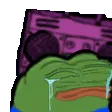 sadJAM