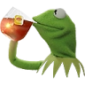 feelin_bri_ish Discord emoji