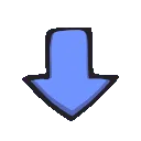 A_downvote