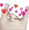 Heartcat heartcat Discord Emoji