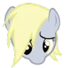 DerpySad DerpySad