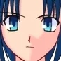 pcielStare