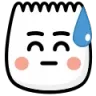 Desweat