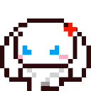 :b9_cinnamonangry: :b9_cinnamonangry: