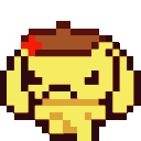 :b9_pompomangry: