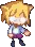 necoBLJ necoBLJ