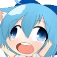 RGBCirnoDerp