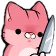 cat_knife