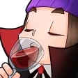 sammytSip