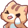 CatBleh