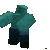 0dance Discord emoji