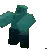 0dance