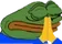 Prayge Prayge