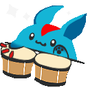 Carbongo Discord emoji