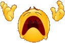 MineMoves