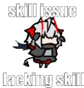 skill_issue