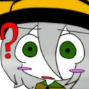 koiquestion