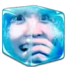 MomoShook