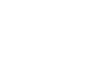 b1_uvwhitehsparkle