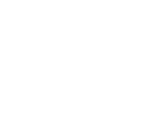 b1_tuwhitestar