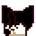 :b9_fish: