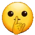 Ecshush