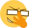 Smort