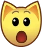 Fegasp