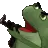 tj_frogGun