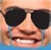 Harshit_coolSadChamp
