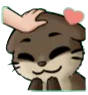 Cute