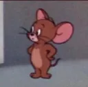 tj_hm