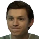 petersmile