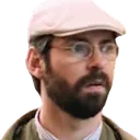 MrHarringtonWTF
