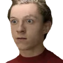peterwtf