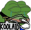 Koolaid