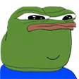 suswhat Discord emoji