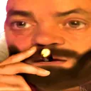 fume