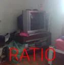 h_ratio