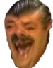 kek