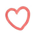 pinkredheart pinkredheart