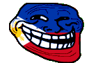PhTroll